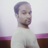 Profile Picture of shivam_chauhan (@@ddavidmcentyre00) on Tiktok