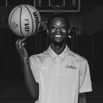 Profile Picture of Dre Gordon (@Dre-Gordon) on Facebook