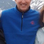 Profile Picture of Steve Lanter (@willist21) on Instagram