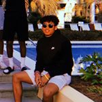 Profile Picture of William Wright (@william.wright__) on Instagram