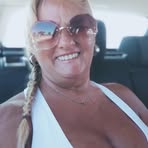 Profile Picture of Célia Pinheiro (@Célia-Pinheiro) on Facebook