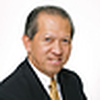 Profile Picture of Richard Pangka (@Richard Pangka, Royal LePage Your Community Realty) on Flickr
