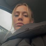Anna Oline Skjelstad Våge - Instagram Profile Picture of Anna Oline Skjelstad Våge (@annaolineskjelstad) on Instagram
