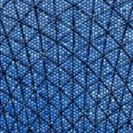 Profile Picture of Scott Duckworth (@organic_io) on Instagram