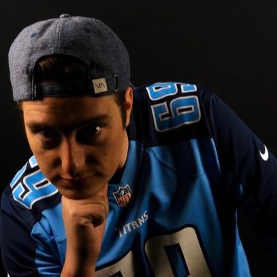 Profile Picture of Matthew Comer (@matthewcomer2) on Twitter