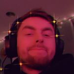 Profile Picture of Christian Neal (@c_visuxls) on Instagram