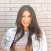 Profile Picture of Christine Bovee (@@realchristinebovee) on Tiktok