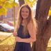 Emma Poyner - Facebook Profile Picture of Emma Poyner (@emma.poyner.754) on Facebook