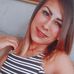 Profile Picture of Lisa Passos (@lisa.alves.7798574) on Facebook