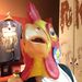 Profile Picture of Jeremy Wissing (@jeremywissing) on Pinterest