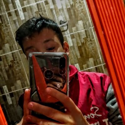 Profile Picture of Vitor Jorge Pedroso (@VitorjorgePedr1) on Twitter