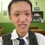 Profile Picture of Steven Etienne (@steven.etienne.779) on Instagram
