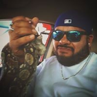 Profile Picture of Rudy Juarez (@rudy-juarez-10) on Quora