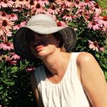 Profile Picture of Monica Christiansen (@moni_bgc) on Instagram