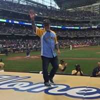 Profile Picture of Ted Schumacher (@ted-schumacher-1) on Quora