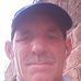 Profile Picture of Daniel De Klerk (@daniel.deklerk.9803) on Facebook