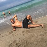 Profile Picture of Malcolm Poole (@__cam__93__) on Instagram