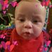 Profile Picture of Norma Engle (@norma.engle.1) on Facebook