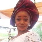 Profile Picture of Kasali Janet (@kasali.janet) on Facebook