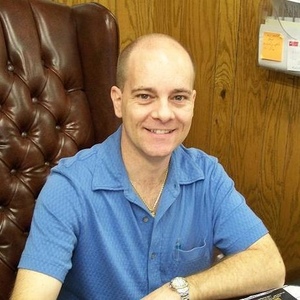 Profile Picture of Darrell Loftis (@darrellloftis) on Myspace