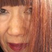 M Kobuchi - Quora Profile Picture of M Kobuchi (@m-kobuchi) on Quora