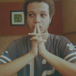 Profile Picture of João Pedro Cantelmo Monteiro (@johnnes_john) on Instagram