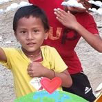 Profile Picture of Harka Danuwar (@harka.danuwar.9) on Facebook