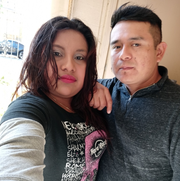 Profile Picture of Luis Luis (@coljose70) on Poshmark