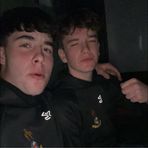 Profile Picture of Seth Pickering (@seth.pickering.31) on Facebook