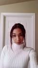 Profile Picture of   Tianna Edwards... (@tiannaedwards8) on Tiktok