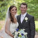 Ashley Milkovits - Instagram Profile Picture of Ashley Milkovits (@aef0923) on Instagram