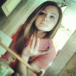 Profile Picture of olivia lowery (@olivia_lowery) on Instagram