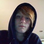Profile Picture of haiden michael craven (@itsyoboihaiden) on Instagram