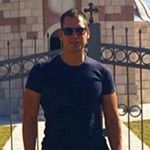 Profile Picture of Ivan Lazovic (@ivan__lazovic) on Instagram