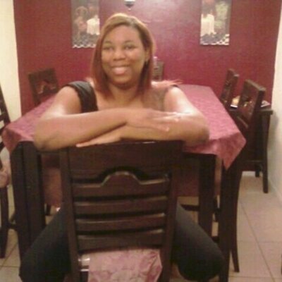 Profile Picture of Tina Tolliver (@shawnniee39) on Twitter