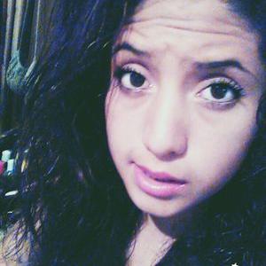 Profile Picture of Anet Perez Cinta (@annicintha) on Twitter