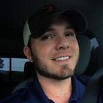 Profile Picture of Chad Kinder (@kinderchad) on Instagram