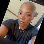 Profile Picture of Kim Cade (@mzwinta) on Instagram