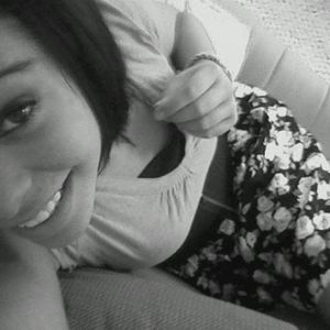 Profile Picture of Heather Litten (@heatherraye1993) on Myspace