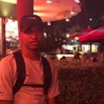 Profile Picture of Jakob Clarke (@jakobclarke1) on Instagram