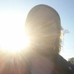 Cady Wright - Instagram Profile Picture of Cady Wright (@wrightcady) on Instagram