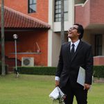 Profile Picture of Jeremmy Erickson (@jeremyericson) on Instagram