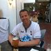 Profile Picture of Glenn Schei (@glenn.schei) on Facebook