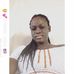 Profile Photo of Deborah Bless (@deborah.laryea.56) on Facebook