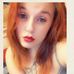 Profile Picture of Sara Jane Harshbarger (SJ) (@sara.harshbarger) on Facebook