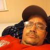 Profile Picture of Danny Eubanks (@@dannyeubanks31) on Tiktok