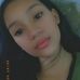 Profile Picture of Krystal Francisco (@krystal.francisco.549) on Facebook