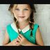 Profile Picture of Danielle Pauleth Carusso Di Castro (@Danielle-Pauleth-Carusso-Di-Castro) on Facebook