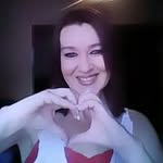 Profile Picture of Lucinda Stapleton (@lucinda.dean.52) on Instagram