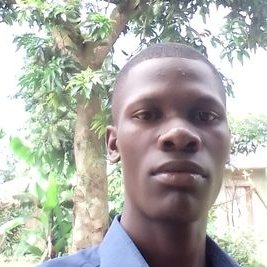 Profile Picture of George Conrad (@GeorgeC92860343) on Twitter